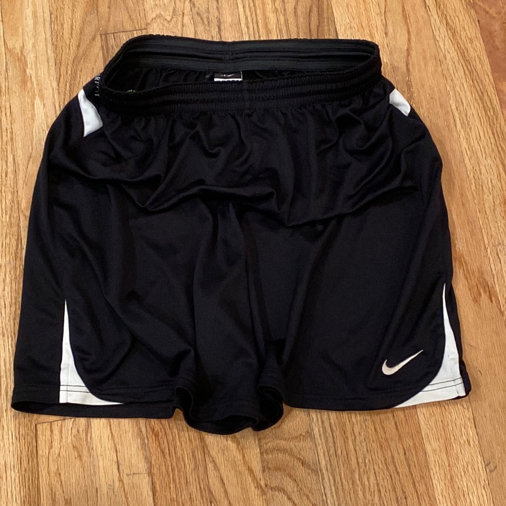 3/$20 Men’s Nike Dri-Fit shorts